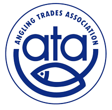 ata-logo